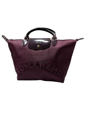 Longchamp bag